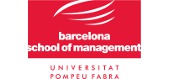 Barcelona School of Management